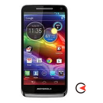 Motorola Electrify M