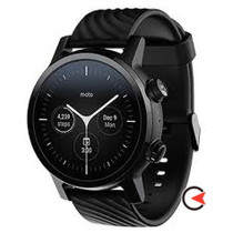 Motorola Moto 360