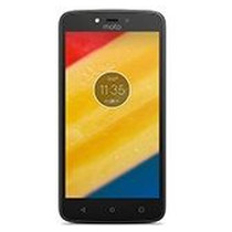 Motorola Moto C 4G