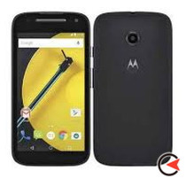 Motorola Moto E 2nd Gen