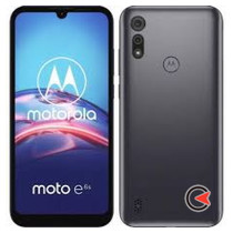 Motorola Moto E Dual TV
