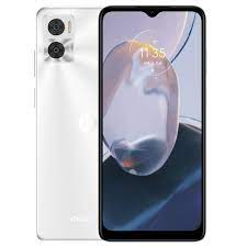 Motorola Moto E22i
