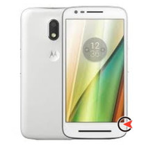 Motorola Moto E3 Power