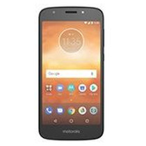 Motorola Moto E5 Play Go