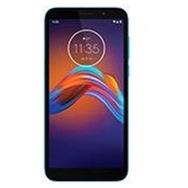 Motorola Moto E6 Play