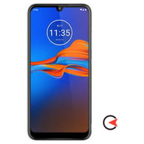 Motorola Moto E6 Plus