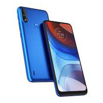 Motorola Moto E7 Power