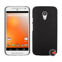 Motorola Moto G 2nd Gen