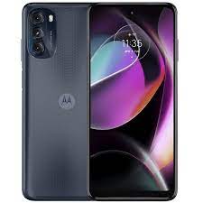 Motorola Moto G 5G 2022