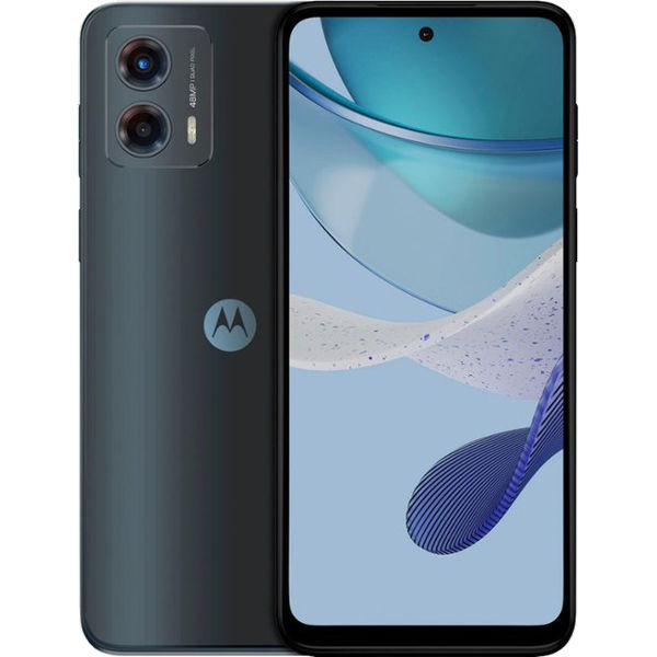 Motorola Moto G 5G 2023