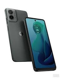 Motorola Moto G 5G 2024