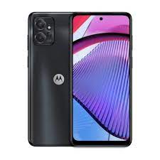 Motorola Moto G Power 5G
