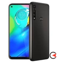 Motorola Moto G Power