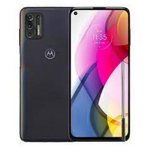 Motorola Moto G Stylus 2021