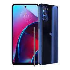 Motorola Moto G Stylus 2022