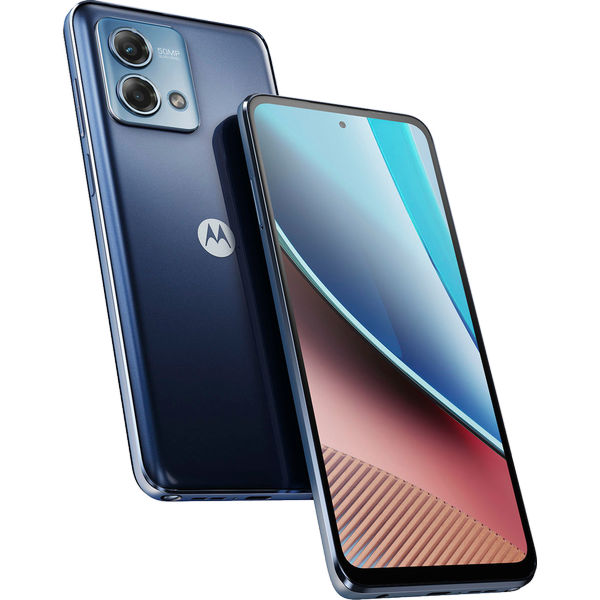 Motorola Moto G Stylus 5G 2023