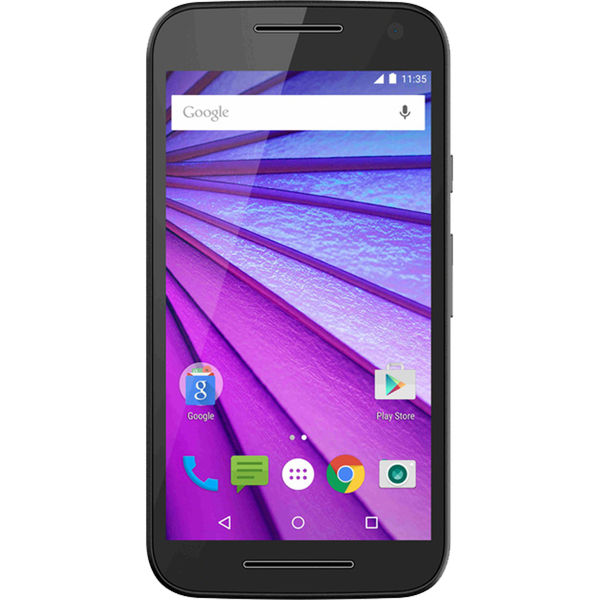 Motorola Moto G