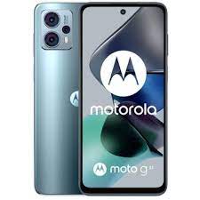 Motorola Moto G23