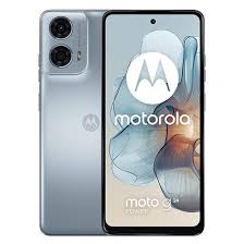 Motorola Moto G24