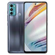 Motorola Moto G40 Fusion