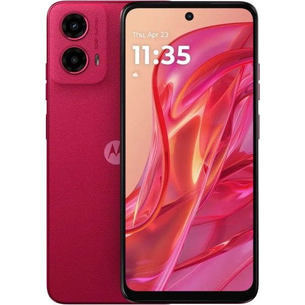 Motorola Moto G45 5G