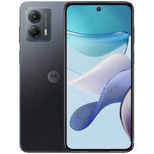 Motorola Moto G53