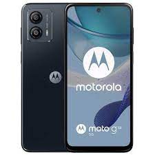 Motorola Moto G53y 5G