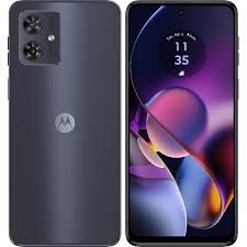Motorola Moto G54 5G