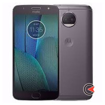 Motorola Moto G5s Plus