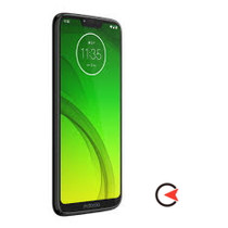 Motorola Moto G7 Power