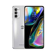Motorola Moto G71s