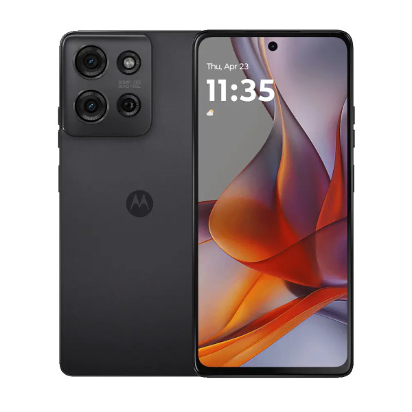 Motorola Moto G75 5G