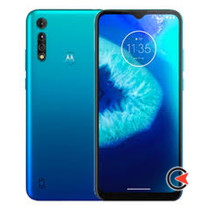 Motorola Moto G8 Power Lite