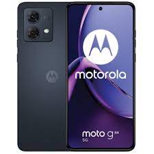 Motorola Moto G84 5G