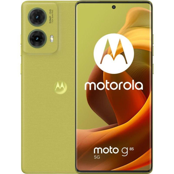 Motorola Moto G85 5G