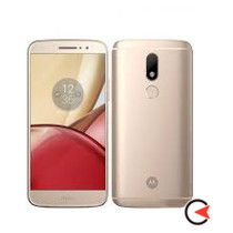 Motorola Moto M