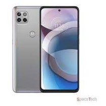 Motorola Moto One 5G Ace