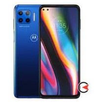 Motorola Moto One 5G