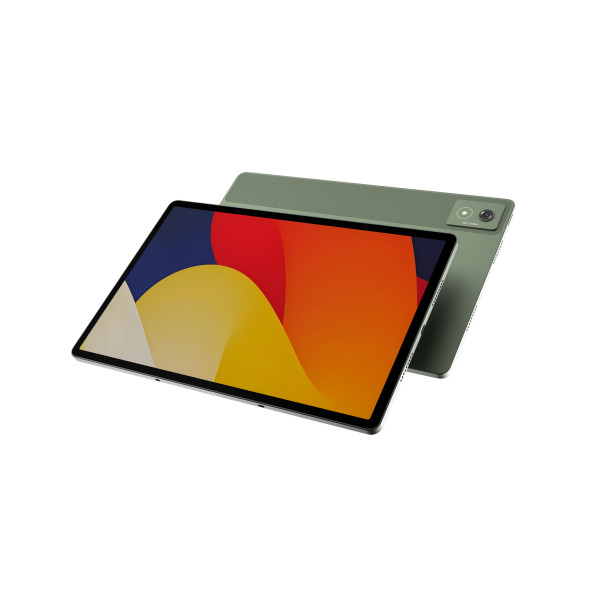 Motorola Moto Pad 60 Pro