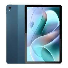 Motorola Moto Tab G70