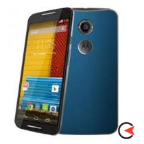 Motorola Moto X 2nd Gen