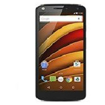 Motorola Moto X Force