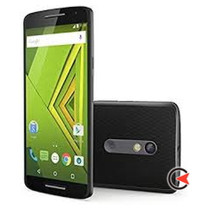 Motorola Moto X Play