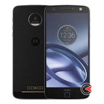Motorola Moto Z Force
