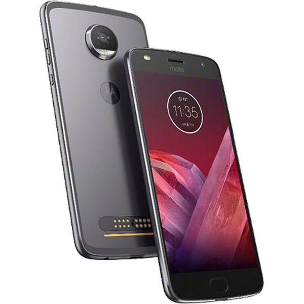 Motorola Moto Z
