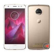 Motorola Moto Z4 Force
