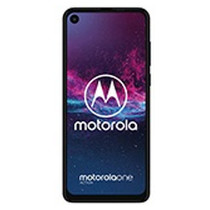 Motorola One Action