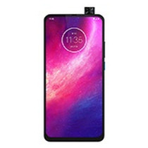 Motorola One Hyper