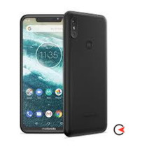 Motorola One Power