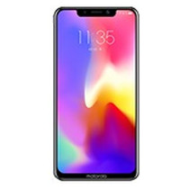 Motorola P30